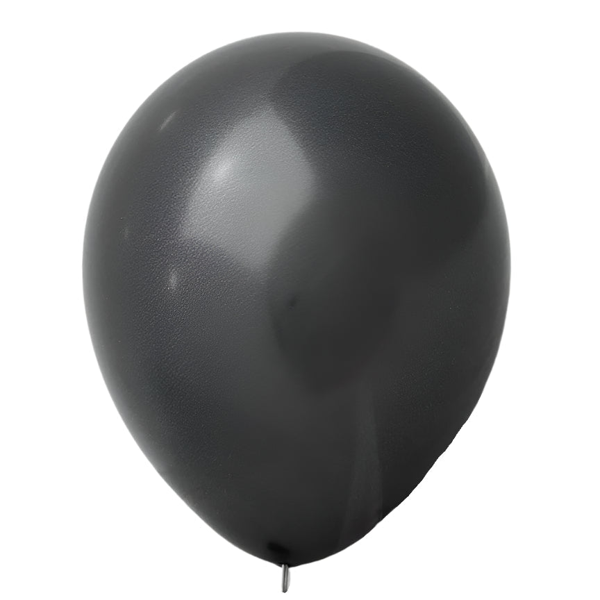 TUFTEX | Effects Balloon Shadow - 11 in. - FestiUSA