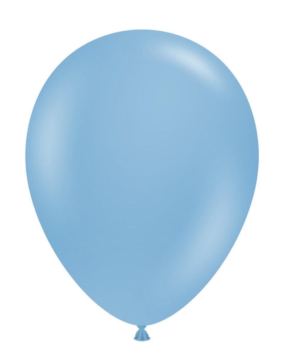 TUFTEX | Pearl Balloon Georgia - 11 in. - FestiUSA