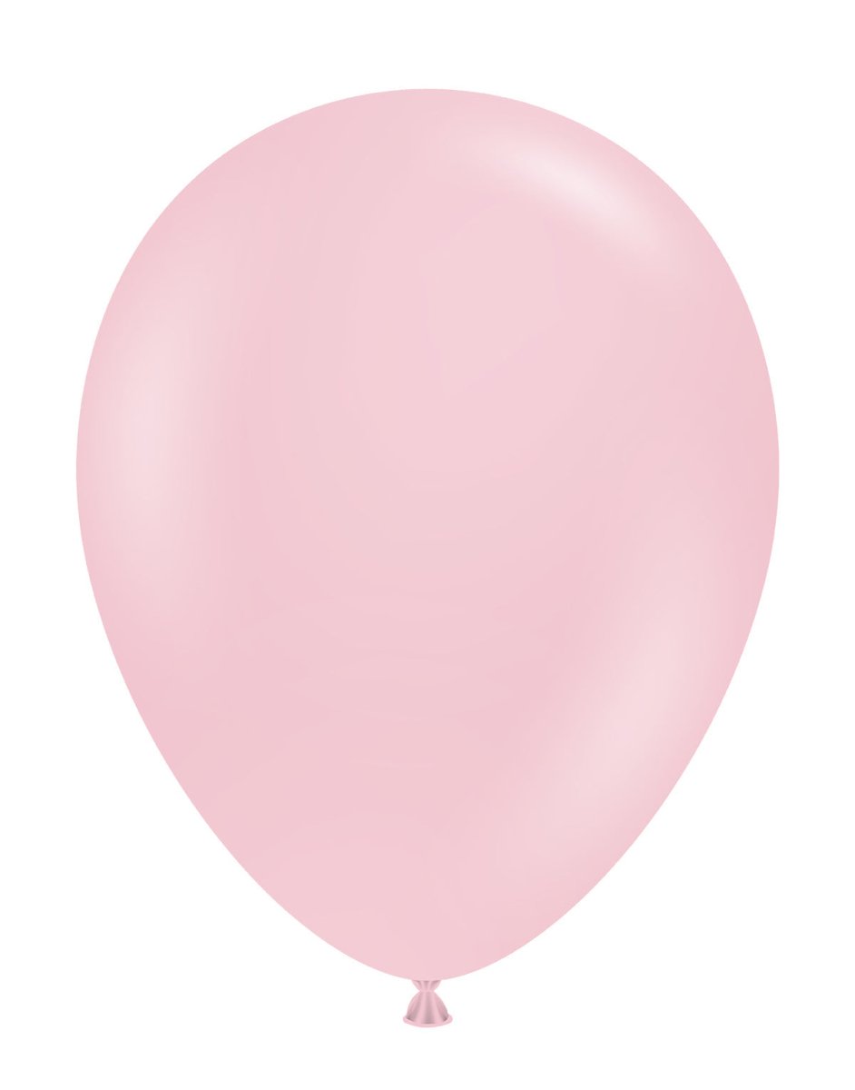 TUFTEX | Pearl Balloon Romey - 11 in. - FestiUSA