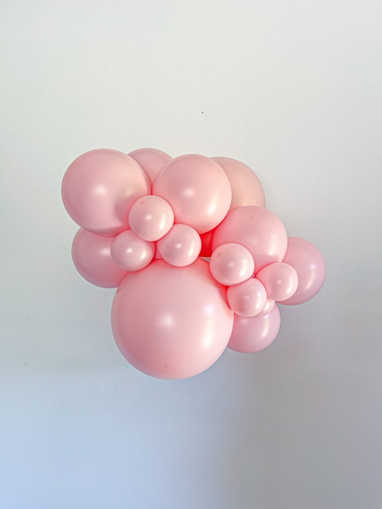 TUFTEX | Pearl Balloon Romey - 11 in. - FestiUSA