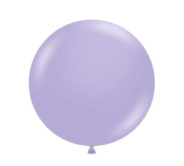 TUFTEX | Standard Balloon Blossom - 36 in. - 2Pcs Per Package - FestiUSA