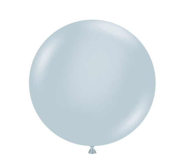 TUFTEX | Standard Balloon Fog - 36 in. - 2Pcs Per Package - FestiUSA