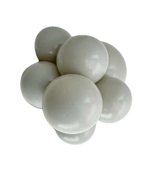 TUFTEX | Standard Balloon Stone - 36 in. - 2Pcs Per Package - FestiUSA
