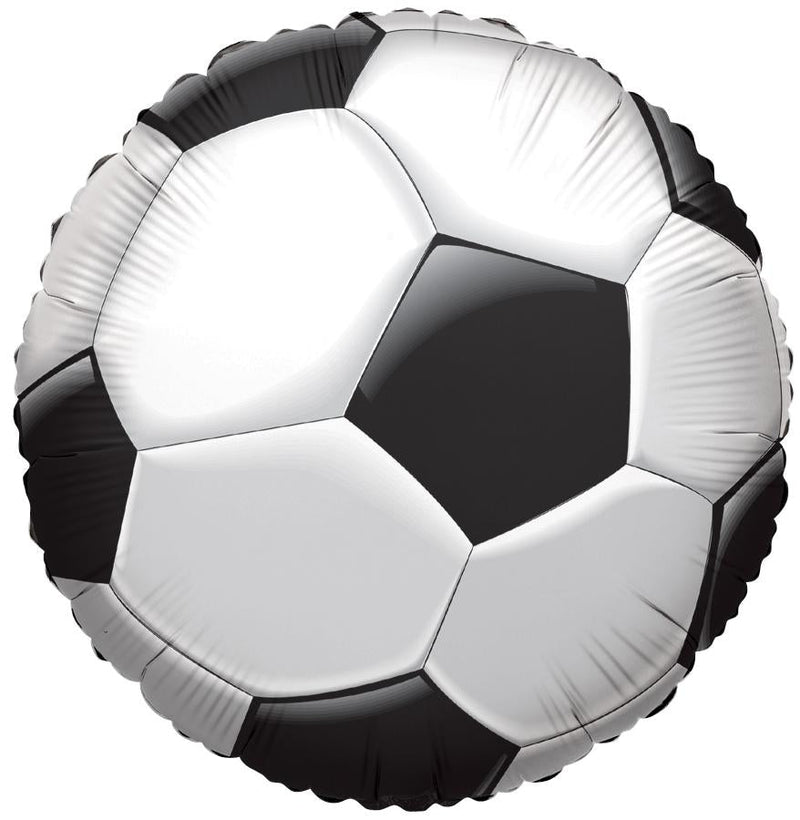 18" Soccer – (Single Pack). 17505-18 - FestiUSA