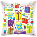 18″ SV HB Presents Gellibean – Single Pack. 19368-18 - FestiUSA