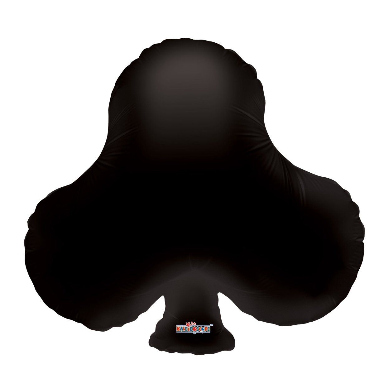 28″ Poker Club Shape. 19246-28 - FestiUSA