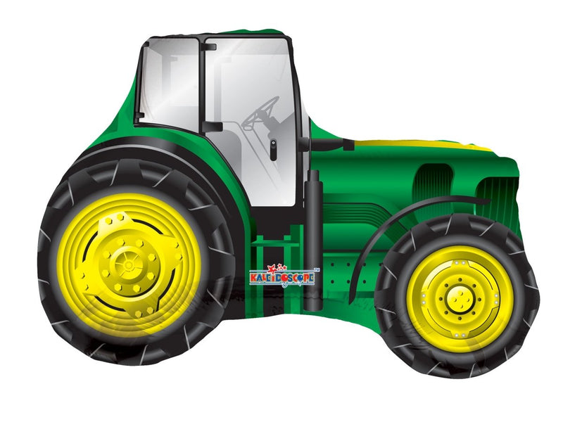 28″ Tractor Shape - (Single Pack). 86046-28 - FestiUSA
