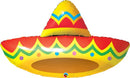 41" Sombrero - (Single Pack) 97540 - FestiUSA