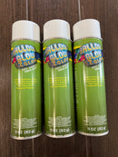 Balloon Glow EZGlow 11 Onz (Box)