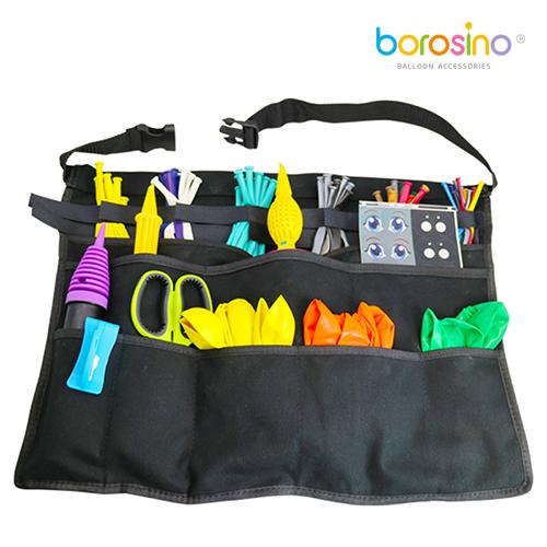 B123 Borosino Balloon Apron Belt - FestiUSA