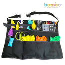 B123 Borosino Balloon Apron Belt - FestiUSA