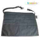 B123 Borosino Balloon Apron Belt - FestiUSA