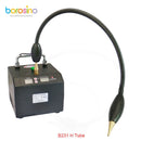 B231-H Borosino Extension Hose For Lagenda - FestiUSA