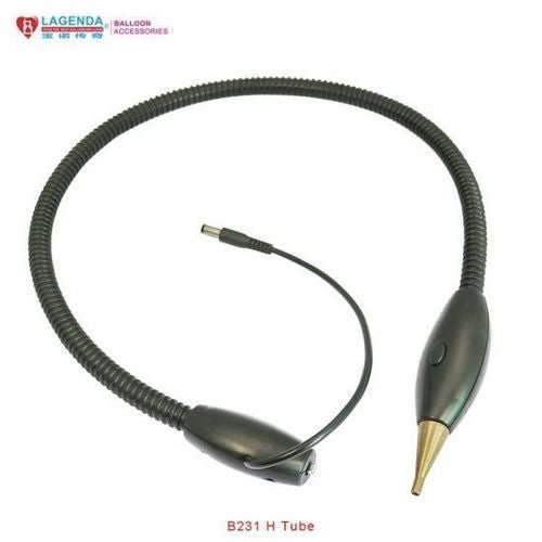 B231-H Borosino Extension Hose For Lagenda - FestiUSA
