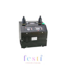 B322 Lagenda Precise Inflator V5.0 - FestiUSA