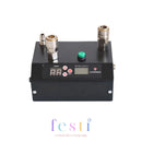 B352 Mini Lagenda Helium Inflator - FestiUSA