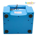 B362 High Pressure Balloon Pump - FestiUSA