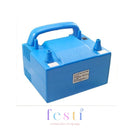 B362 High Pressure Balloon Pump - FestiUSA