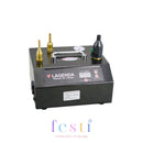 B363 Lagenda Helium Inflator - FestiUSA
