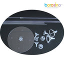 B415B Centerpiece Frame - FestiUSA