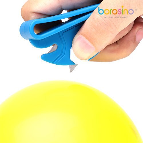 B604 Borosino Balloon Cutter - FestiUSA
