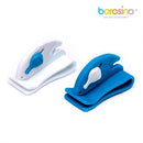 B604 Borosino Balloon Cutter - FestiUSA