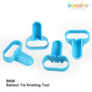 B606 Balloon Tie Knotting Tool - FestiUSA