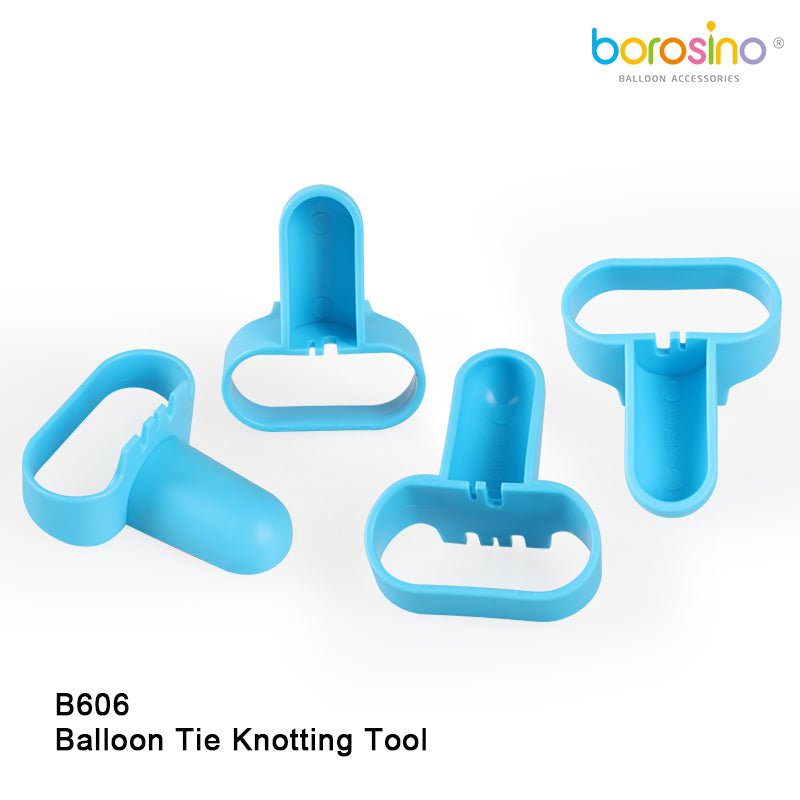 B606 Balloon Tie Knotting Tool - FestiUSA