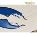 B607 Borosino Professional Balloon Tool Confetti Pinza - FestiUSA