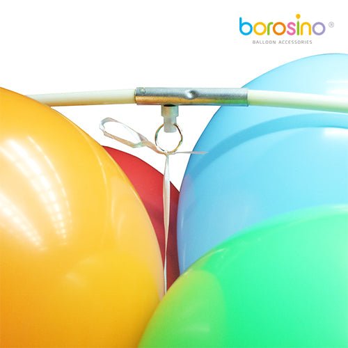 B620B Borosino Magnetic Balloon Holder - FestiUSA