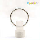B620B Borosino Magnetic Balloon Holder - FestiUSA