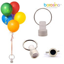 B620B Borosino Magnetic Balloon Holder - FestiUSA