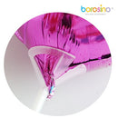 B803 Borosino Foil Balloon Holder (Pack of 50) - FestiUSA