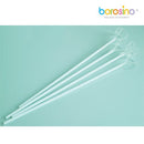 B803 Borosino Foil Balloon Holder (Pack of 50) - FestiUSA