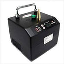Balloon Compressor (Electric Pump) Lagenda B231 - FestiUSA