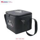 Balloon Compressor (Electric Pump) Lagenda B231 - FestiUSA