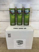 Balloon Glow EZGlow 11 Onz (Box) - FestiUSA