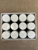 Balloon Glow EZGlow 11 Onz (Box) - FestiUSA