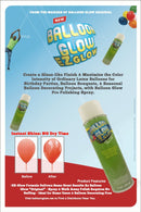 Balloon Glow EZGlow 11 Onz (Unit) - FestiUSA