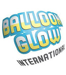 Balloon Glow Spray PRO (Balloon Shine) 32 0Z with sprayer - FestiUSA