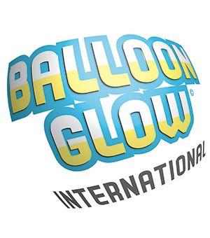 Balloon Glow Spray PRO (Balloon Shine) 32 0Z with sprayer - FestiUSA
