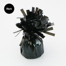 Balloon Weight Black - B621 - FestiUSA