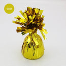 Balloon Weight Gold - B621 - FestiUSA