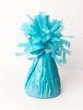 Balloon Weight Light Blue - B621 - FestiUSA