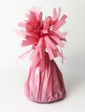 Balloon Weight Light Pink - B621 - FestiUSA