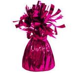 Balloon Weight Magenta - B621 - FestiUSA