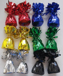 Balloon Weight Multicolor Combo - B621 - FestiUSA