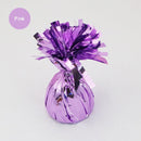 Balloon Weight Pink - B621 - FestiUSA