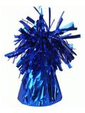 Balloon Weight Royal Blue - B621 - FestiUSA