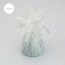 Balloon Weight White - B621 - FestiUSA
